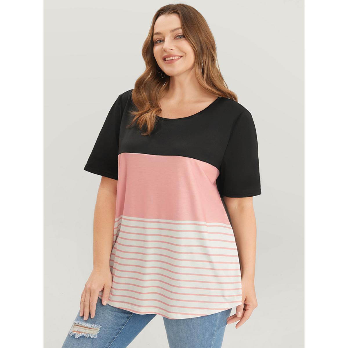 Supima Pique Ace Polo Male Product Image