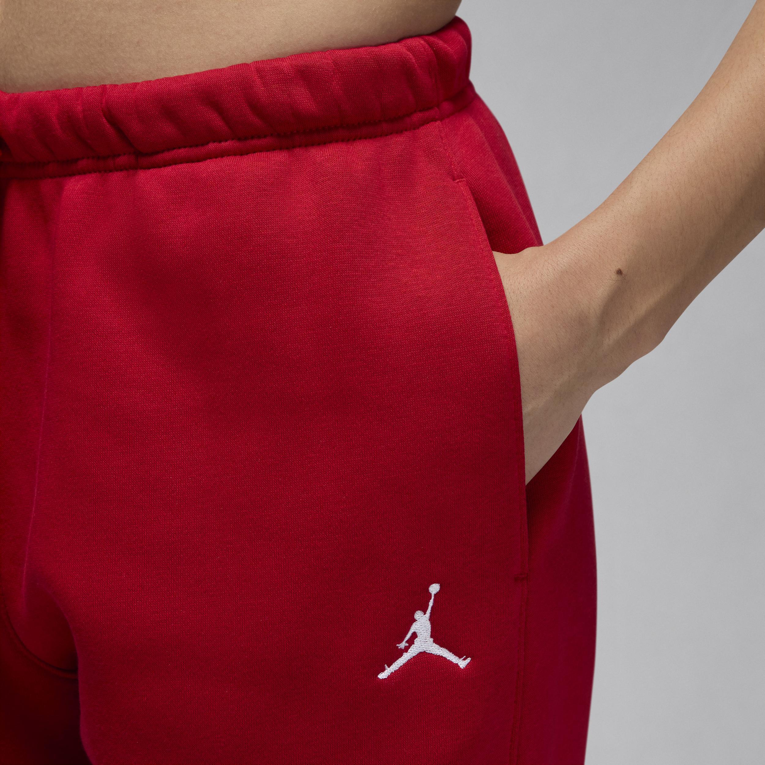 Women's Jordan Brooklyn Fleece Pants Product Image