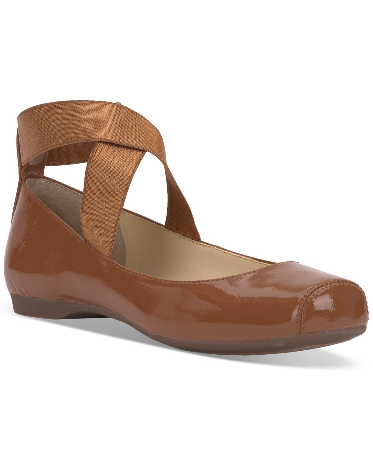 Jessica Simpson Mandalaye Women's Shoes Product Image