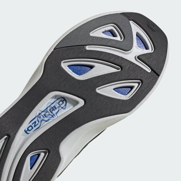 OZMORPH Shoes Product Image