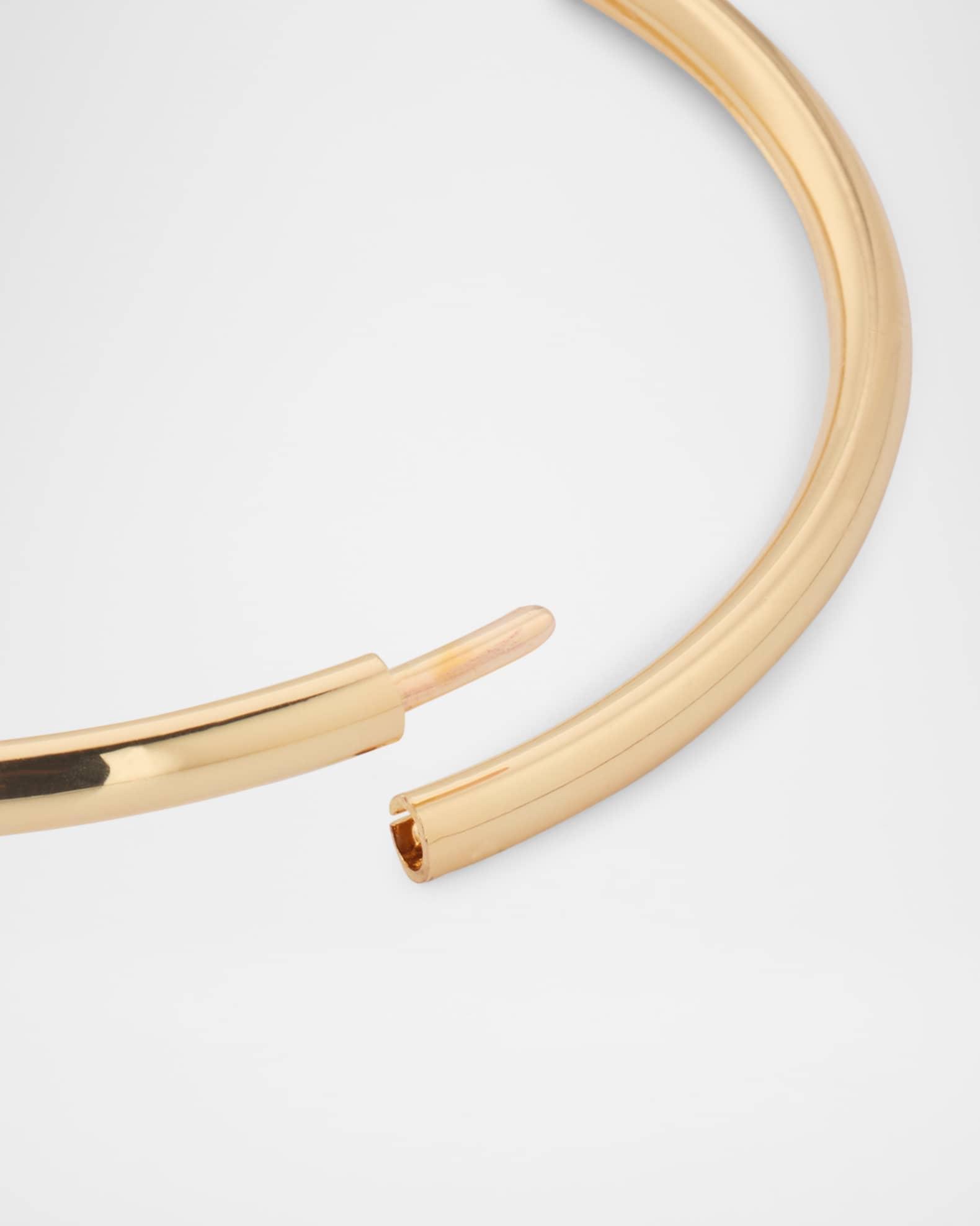 Brenna Bangle Set Product Image