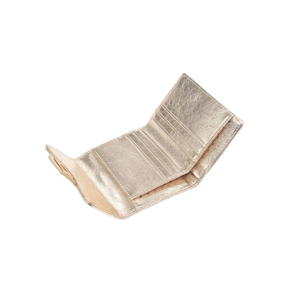 Shantel Wallet Product Image