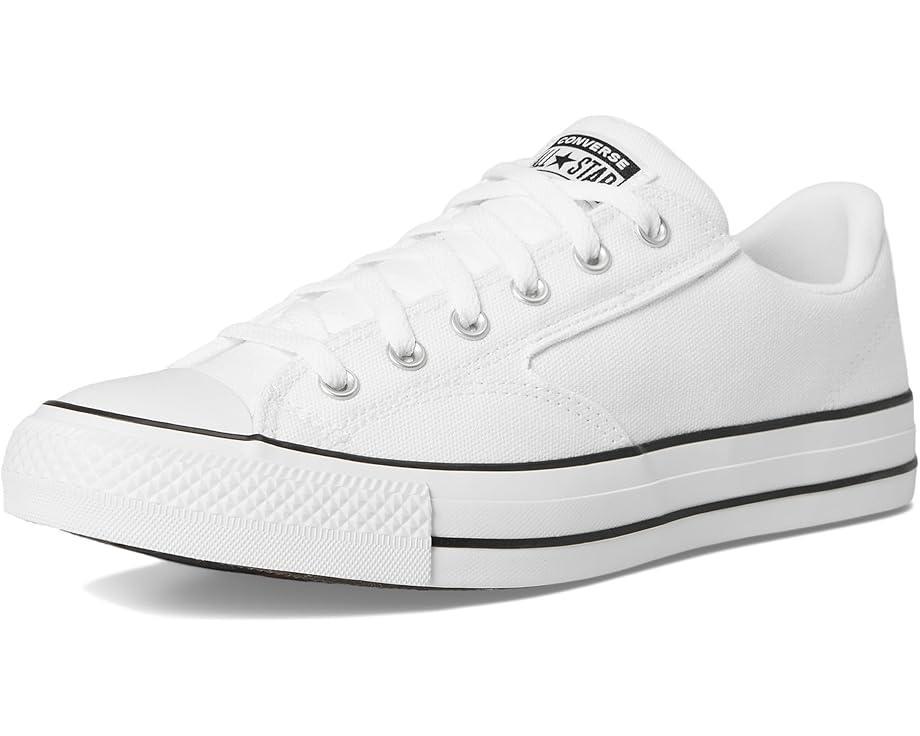 Chuck Taylor All Star Low Top Sneaker Product Image