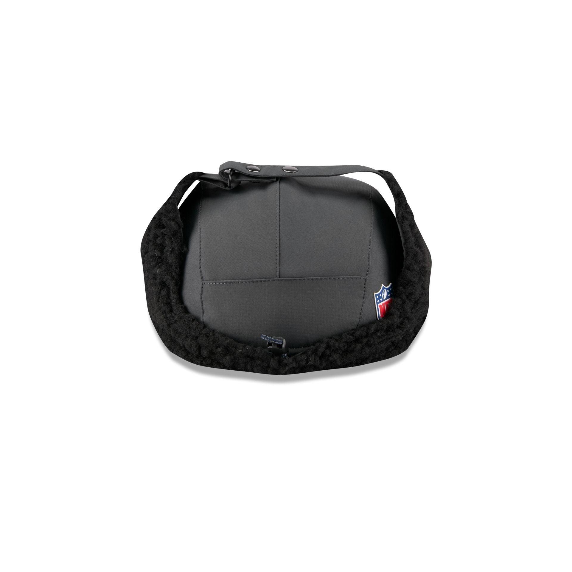 Chelsea FC Collegiate 9FORTY M-Crown Snapback Hat Male Product Image