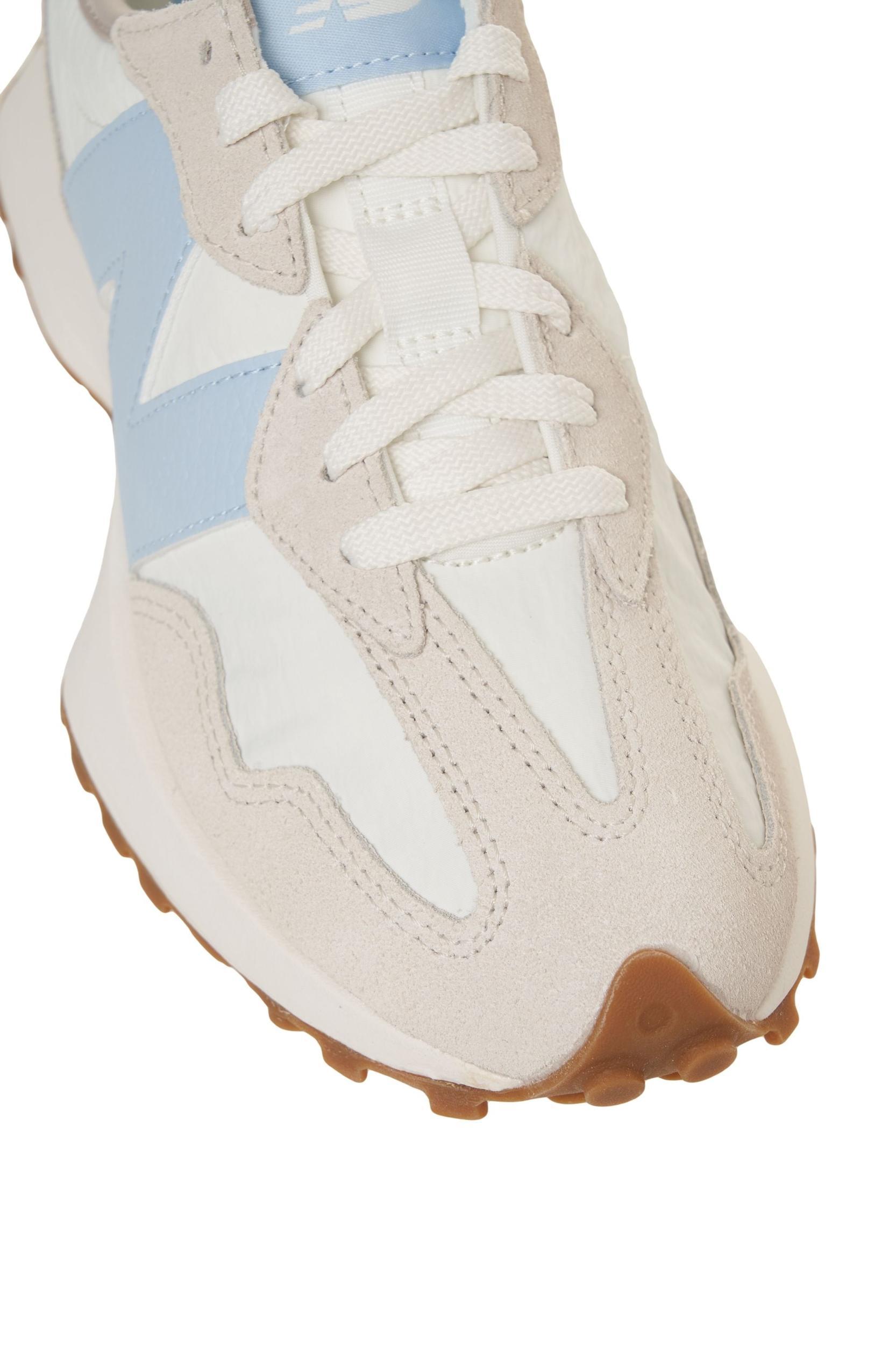 Sneakers '327' Product Image