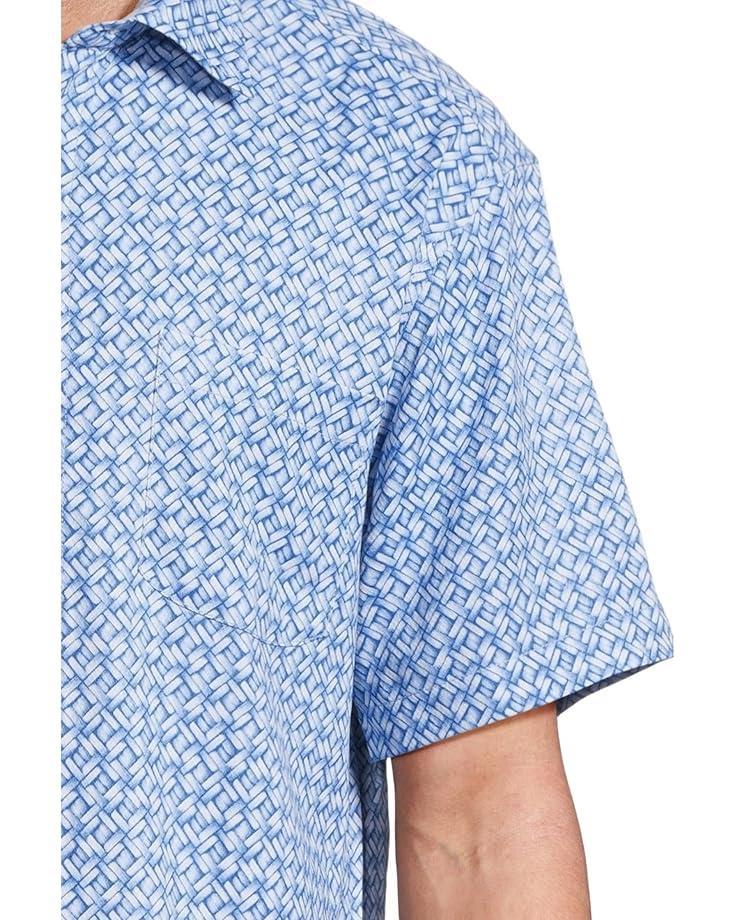 MSRP: $148(10% OFF) Product Image