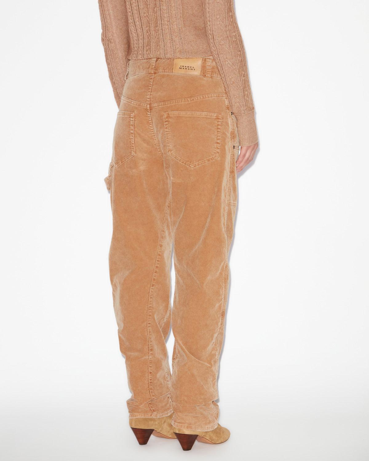 LOIS PANTS Female Product Image