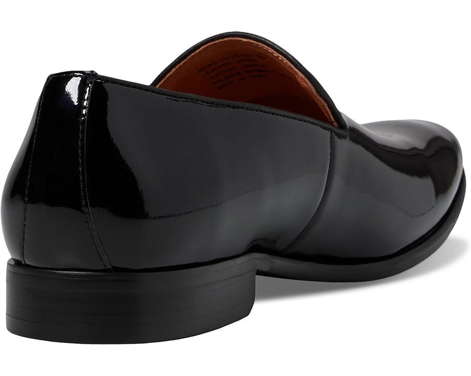 Gavney Slip-On Product Image