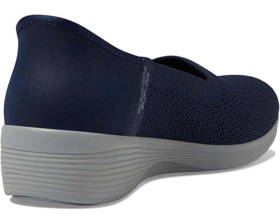 On-The-Go Flex - Astonish Hands Free Slip-Ins Product Image