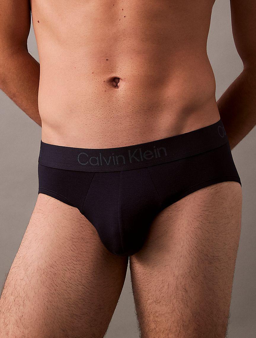 Ultra Soft Modal Hip Brief Product Image