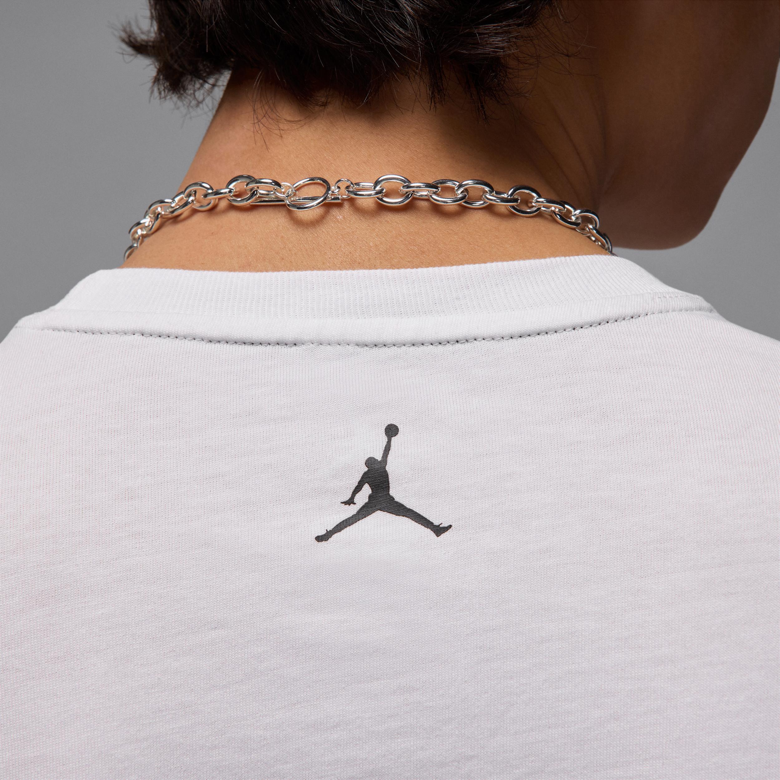 Men's Jordan Sport Dri-FIT T-Shirt Product Image