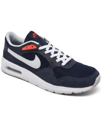 Nike Mens Air Max SC Shoes Product Image