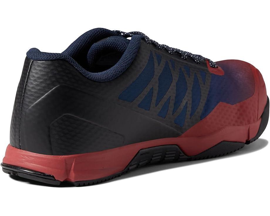 Sublite Cushion Work - RB4050 Product Image