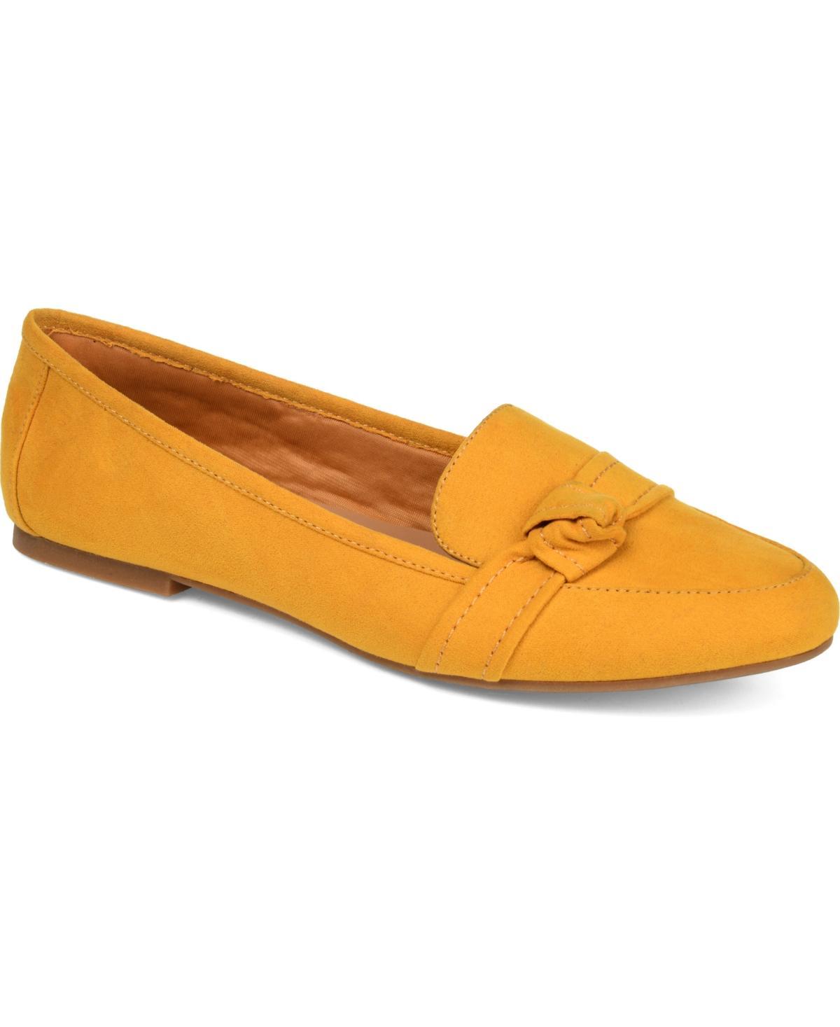 Journee Collection Womens Marci Loafer Product Image