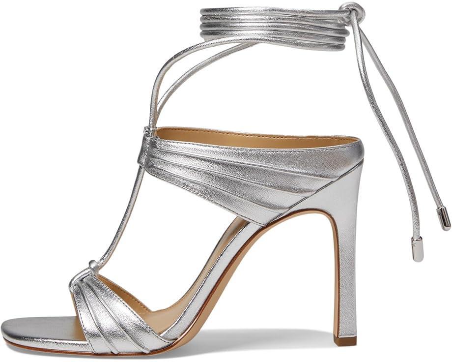 Lyssa Slide Product Image