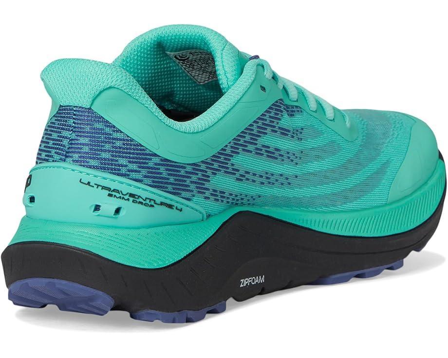 Mtn Racer 4 Product Image