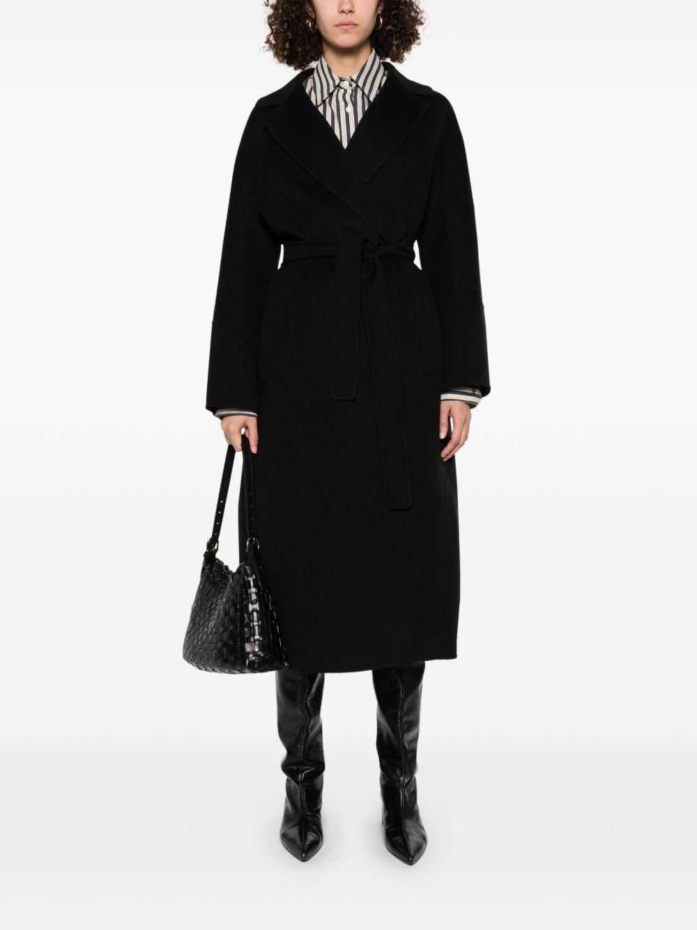 Elisa coat  Product Image