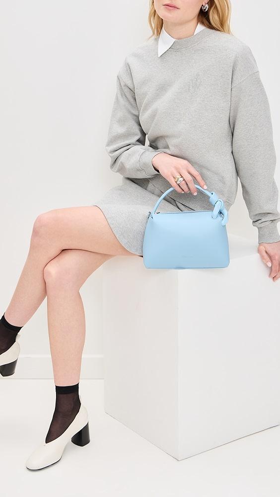 JW Anderson The JWA Small Corner Bag | Shopbop Product Image