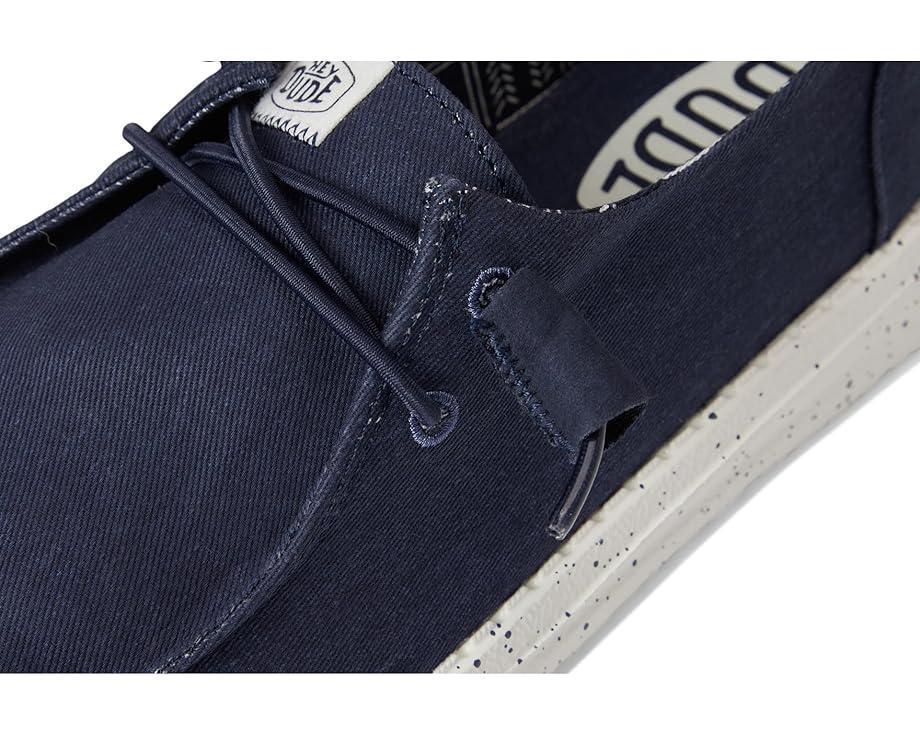 Wendy Sox Product Image