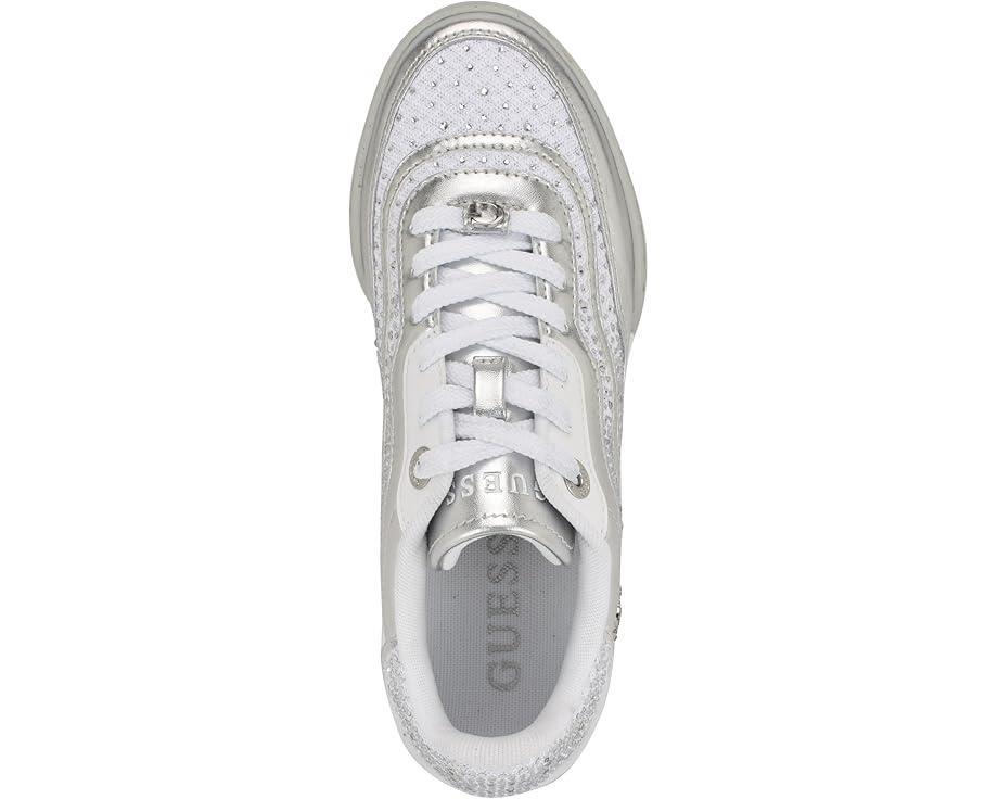 Skechers Bobs D'Vine - Flashy Moment Product Image