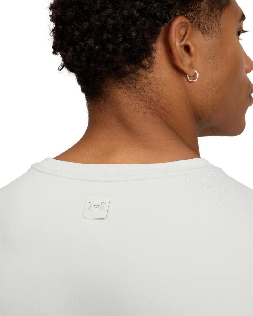 UA Meridian Product Image