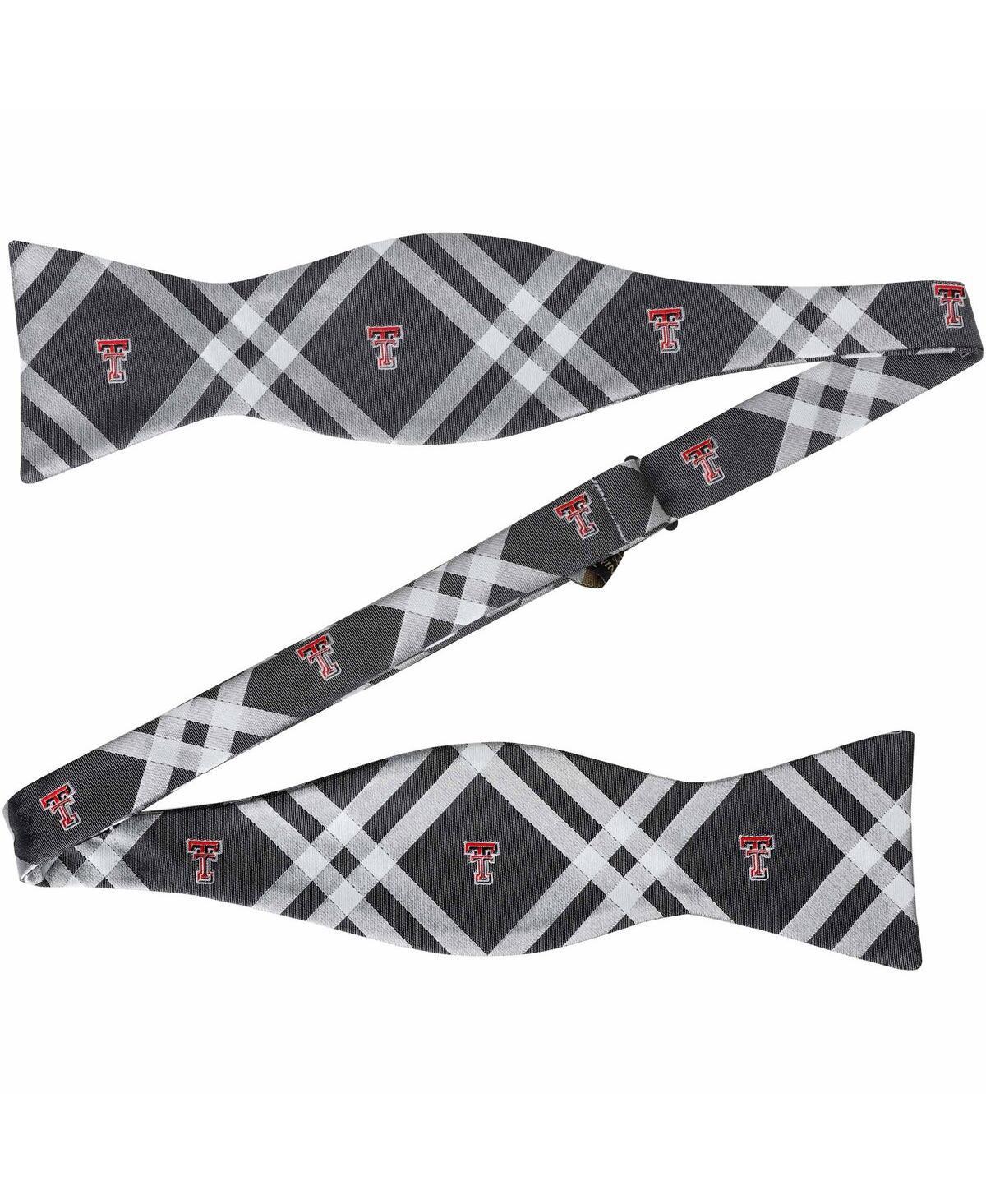 Mens NCAA Rhodes Bow Tie Product Image