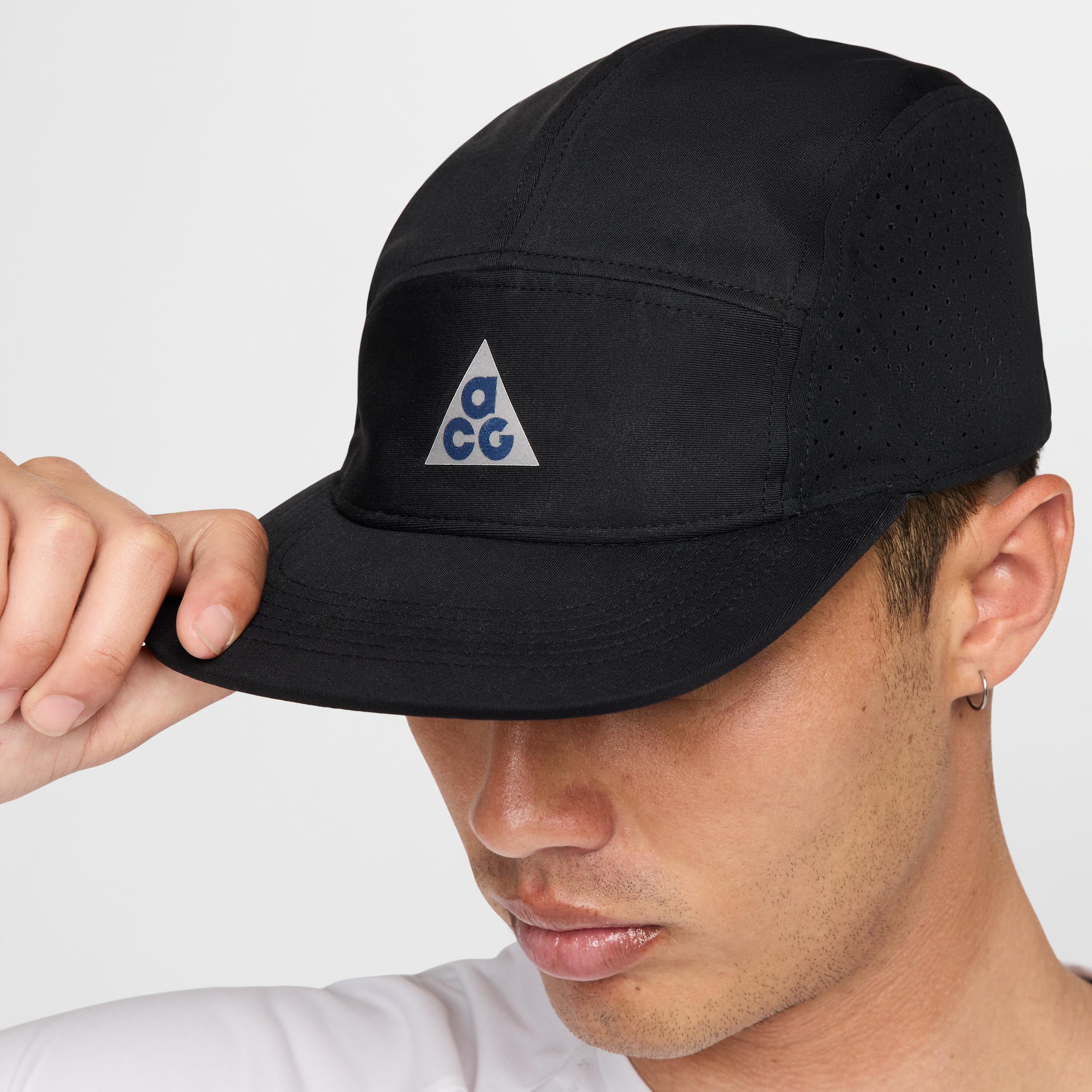 Unisex Nike ACG Fly Cap Product Image