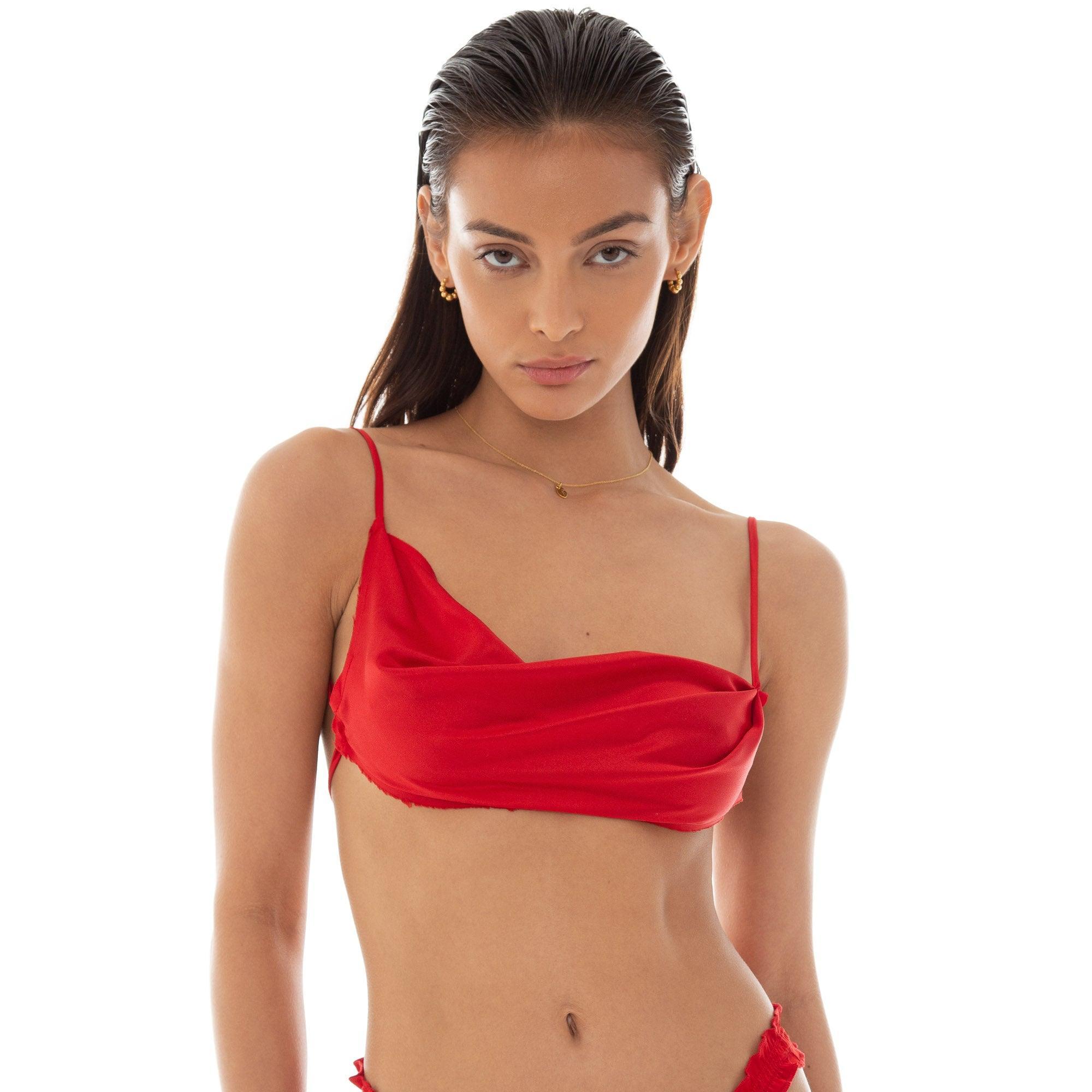 Cai Bra Product Image