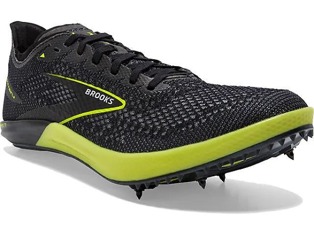 Brooks Wire 7 Product Image