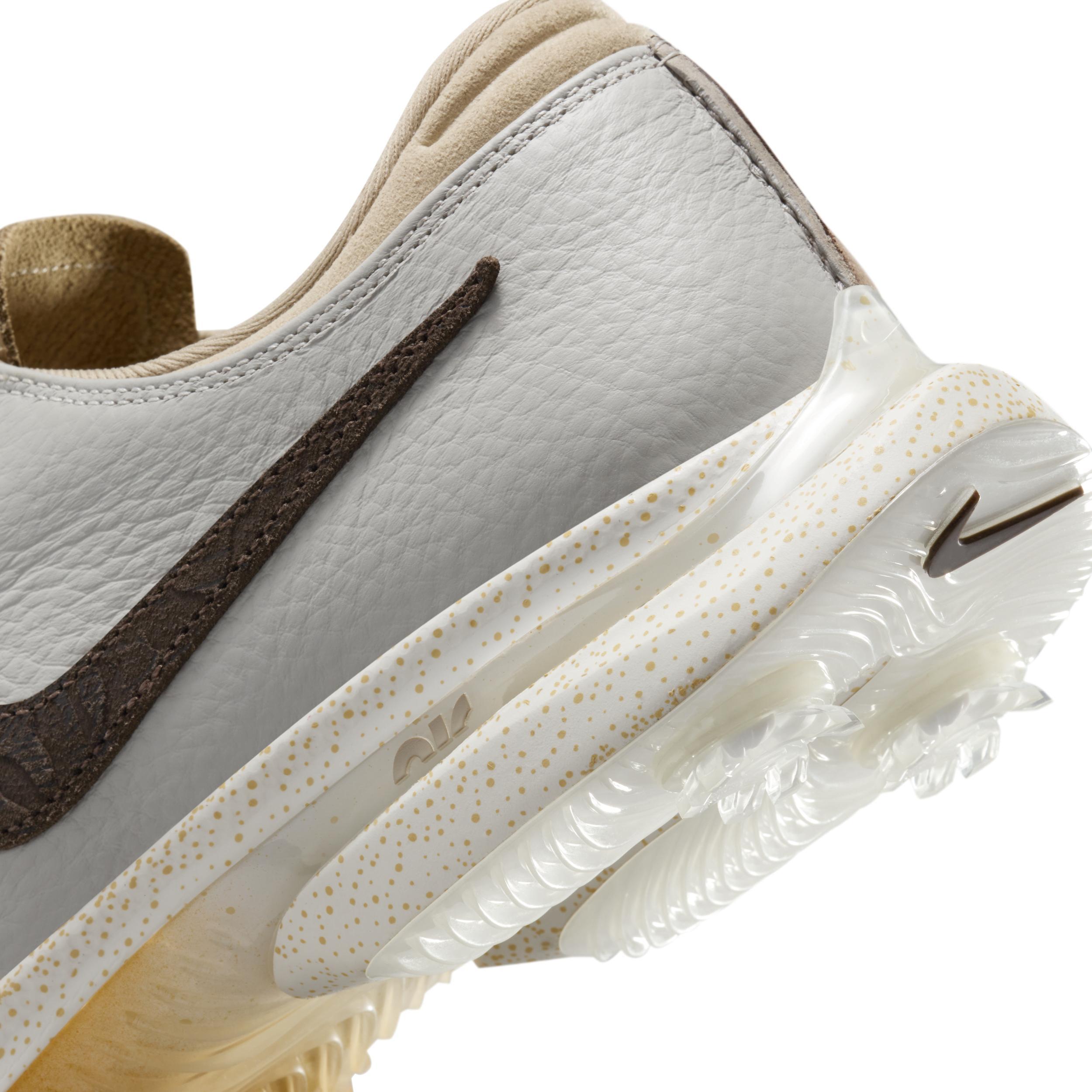 Nike Men's Air Zoom Victory Tour 3 NRG Golf Shoes (Wide) Product Image