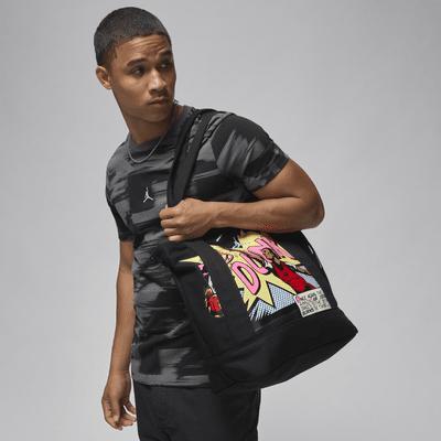 Jordan Tote Bag (34L) Product Image