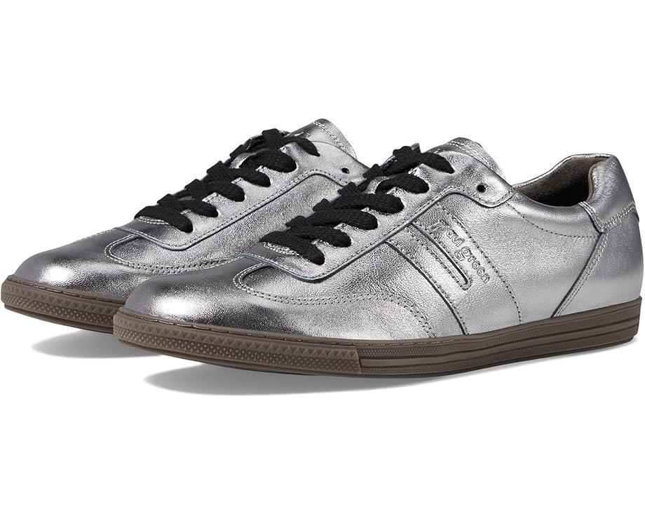 Abbey Sneakers Product Image