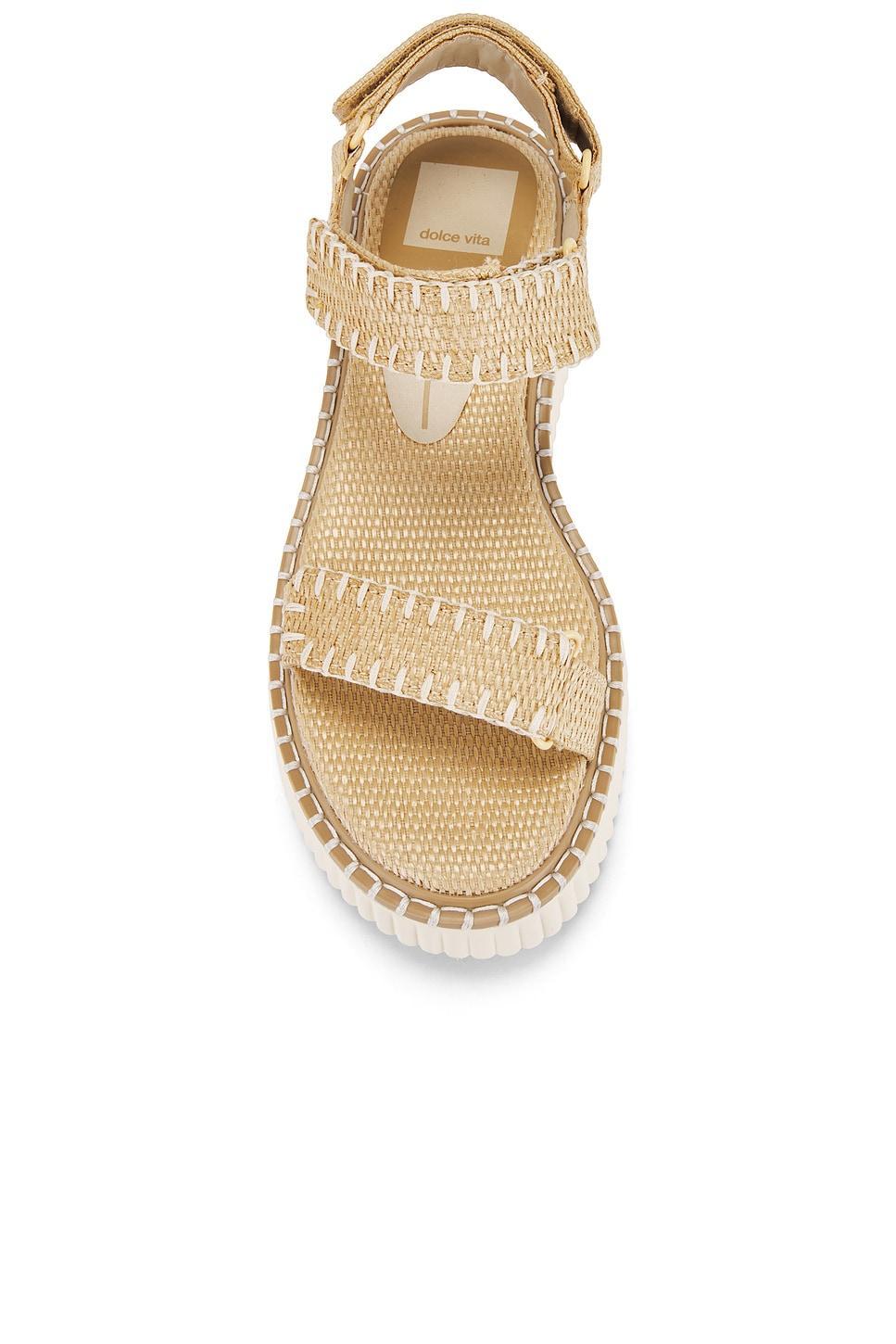 Debra Sandal Dolce Vita Product Image