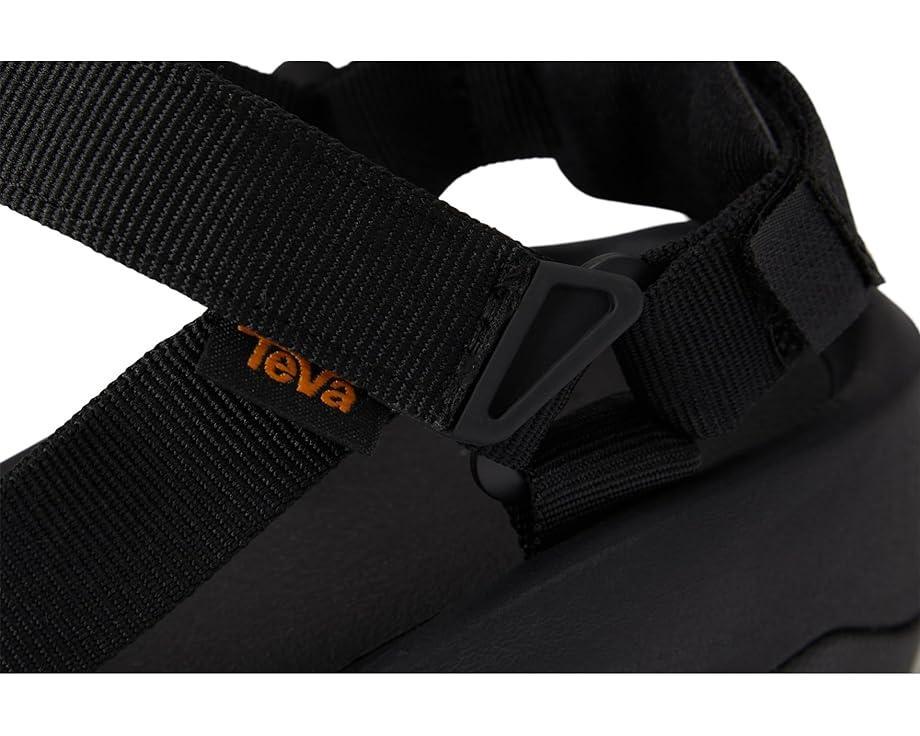 Terra Fi 5 Universal Product Image