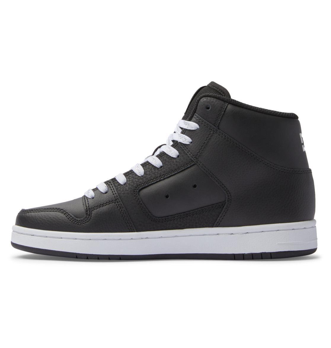 Women's Manteca 4 Hi High-Top Shoes Female Product Image