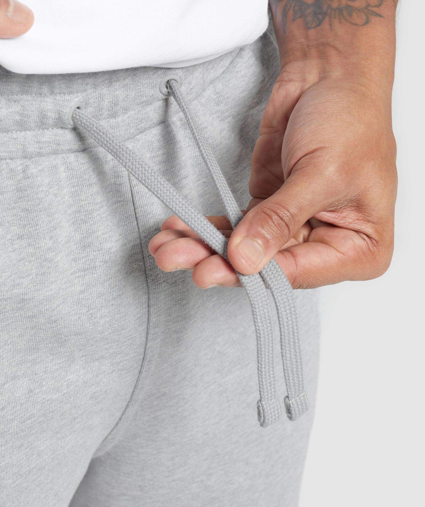 Conditioning Club Pant Product Image
