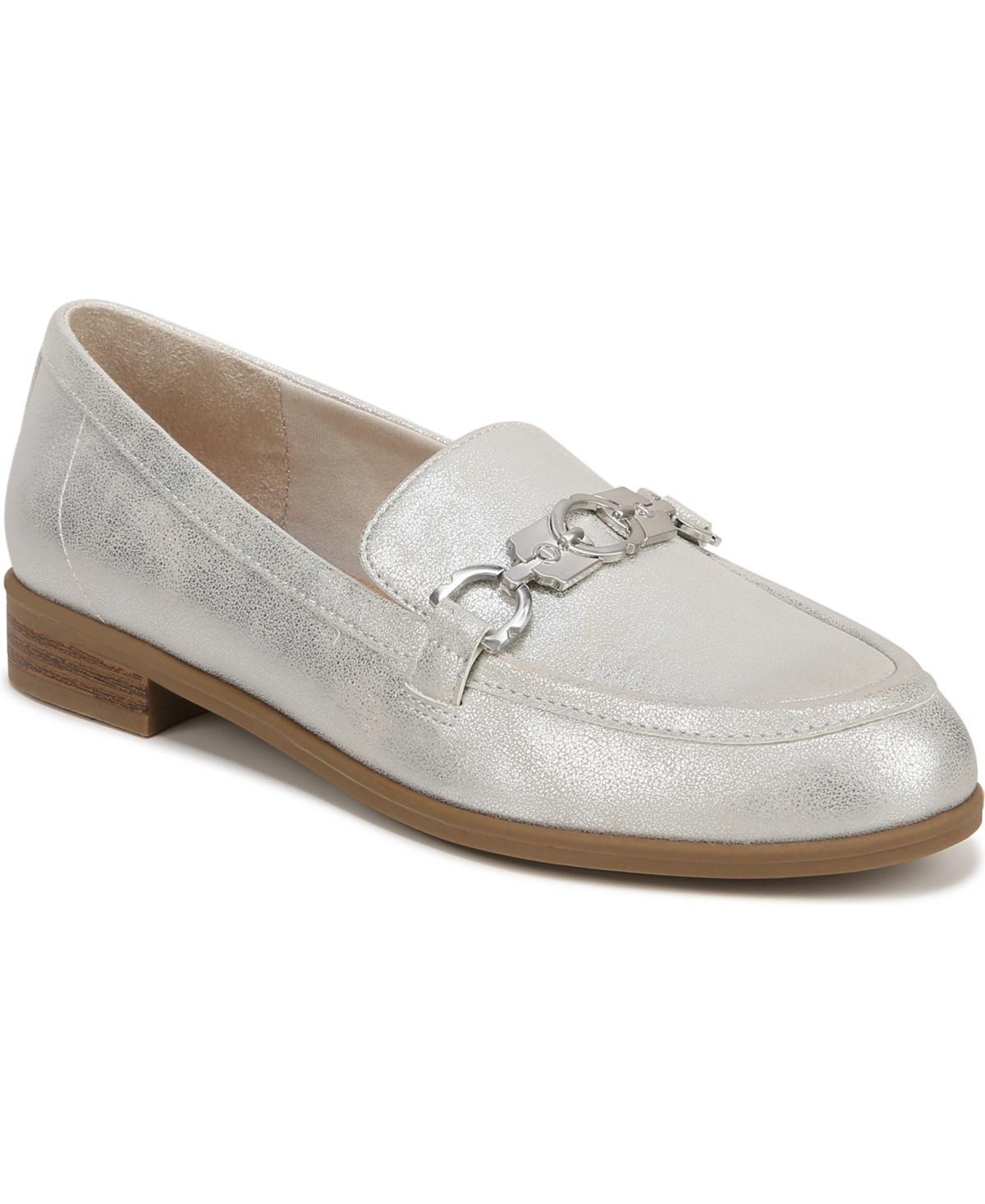 Dr. Scholls Rate Adorn Womens Slip-on Loafers Product Image