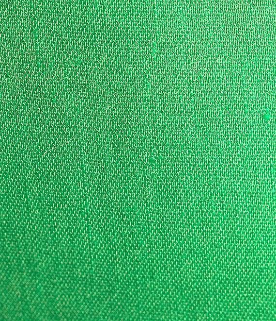 Antonio Melani Aurora Linen Notch Lapel Set-In Sleeve Jacket Product Image