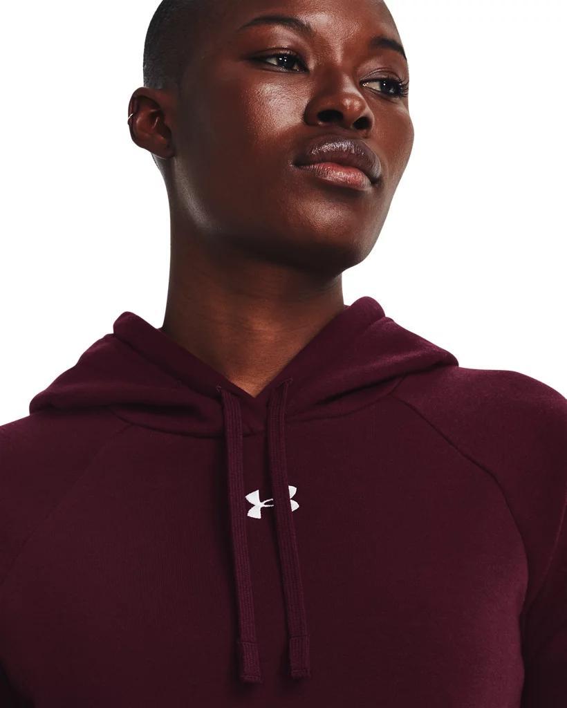 UA Rival Fleece Product Image