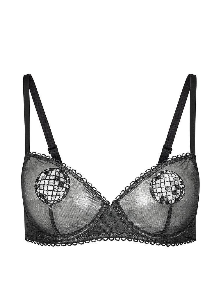 Alyshia Demi Bra Product Image