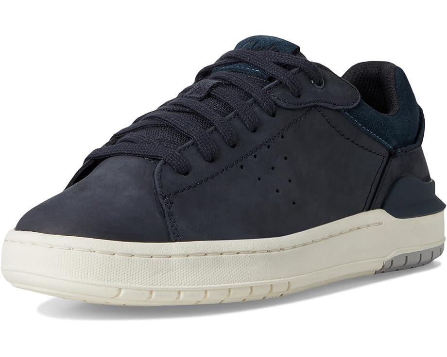 Motion Trek Plain Toe Product Image