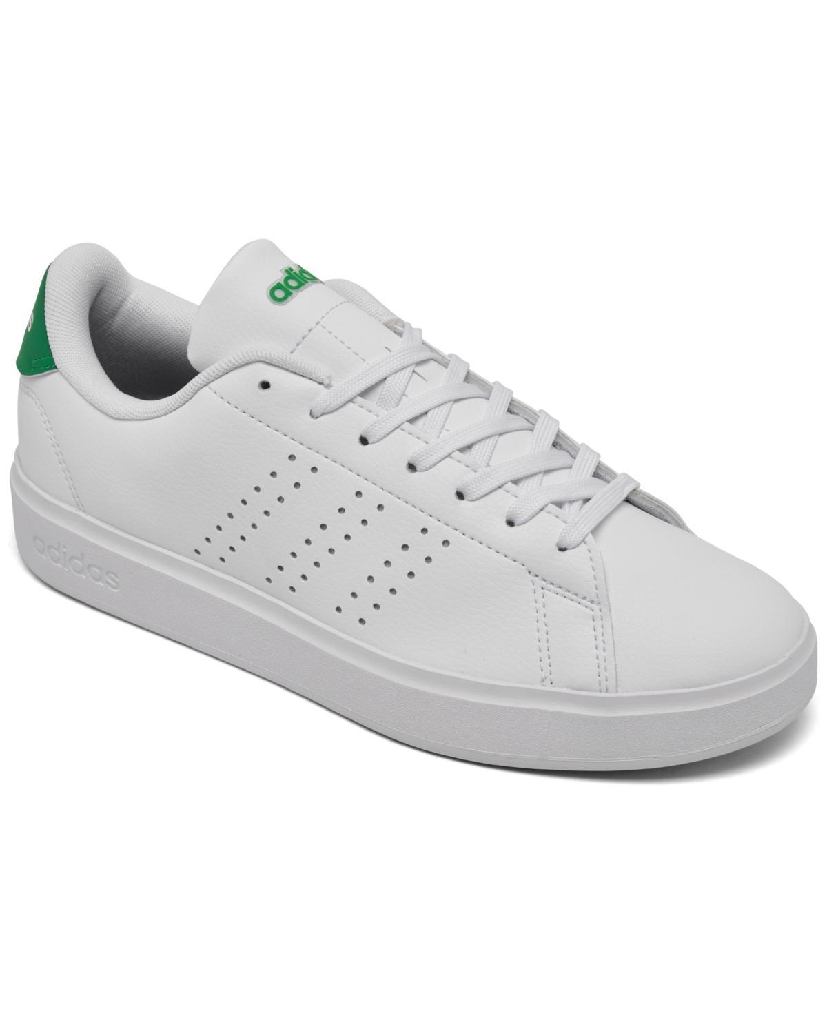 Adidas Womens Advantage 2.0 Sneaker Product Image