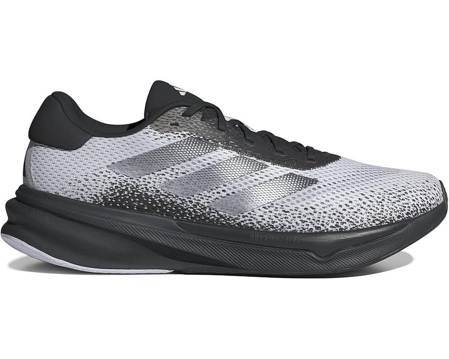 Supernova Ease Running Shoes Product Image