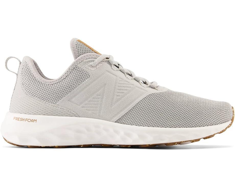 Fresh Foam X Cruz Artisan v3 Product Image