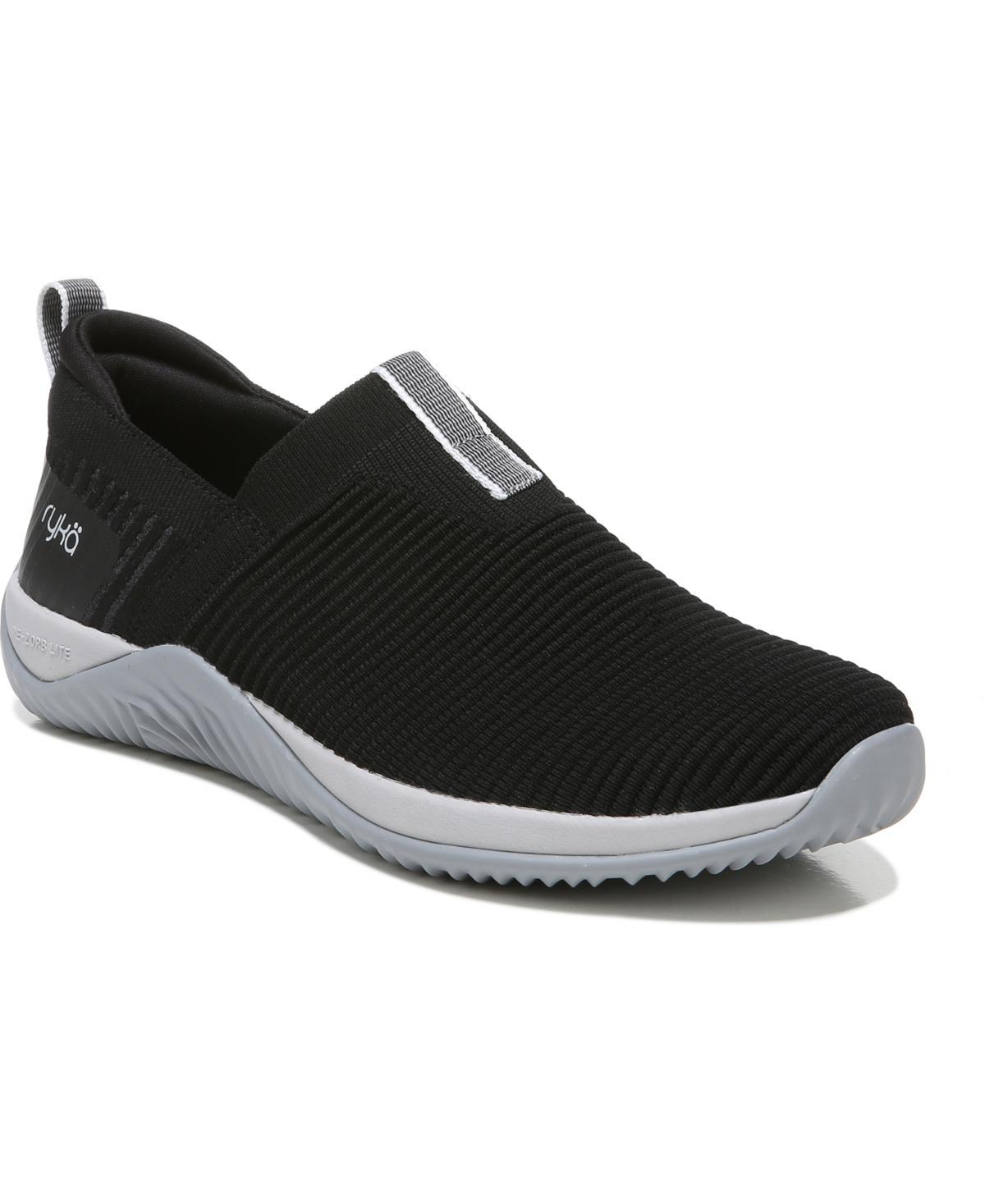 RYK Womens RYK Echo Knit - Womens Running Shoes Product Image