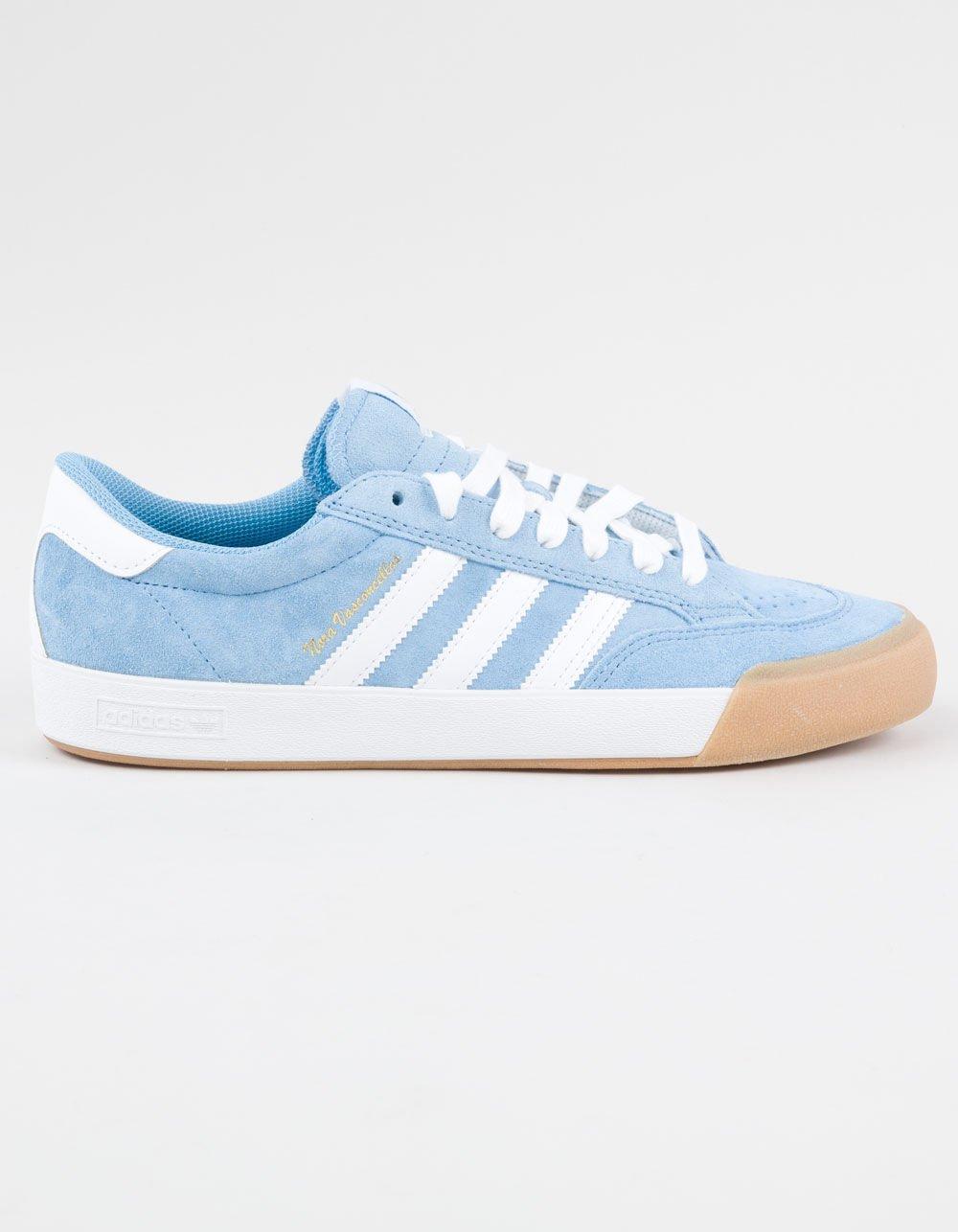 ADIDAS Nora Shoes Product Image