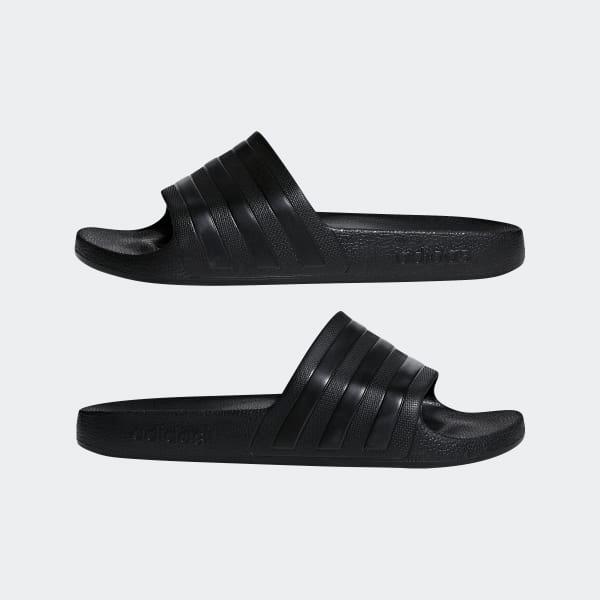 Adilette Aqua Slides Product Image