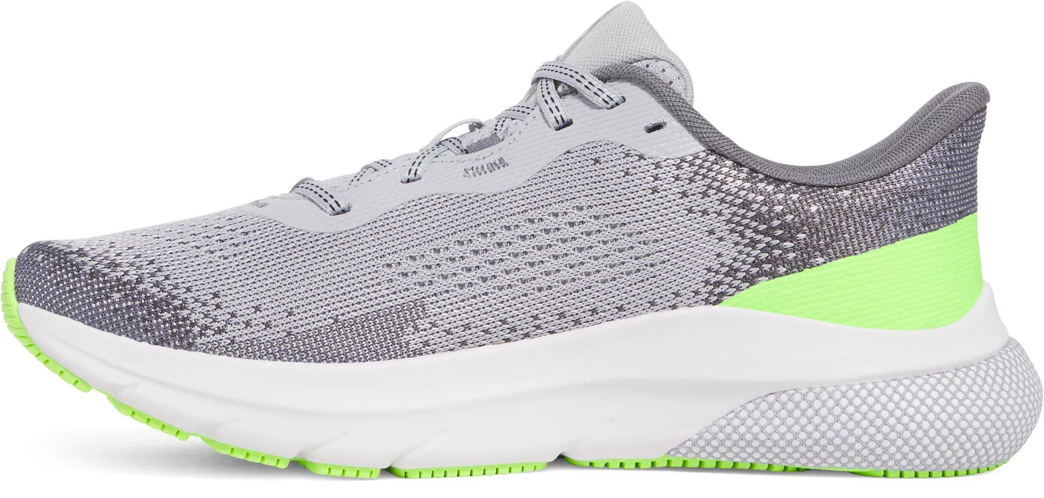 UA HOVR™ Turbulence 2 Product Image