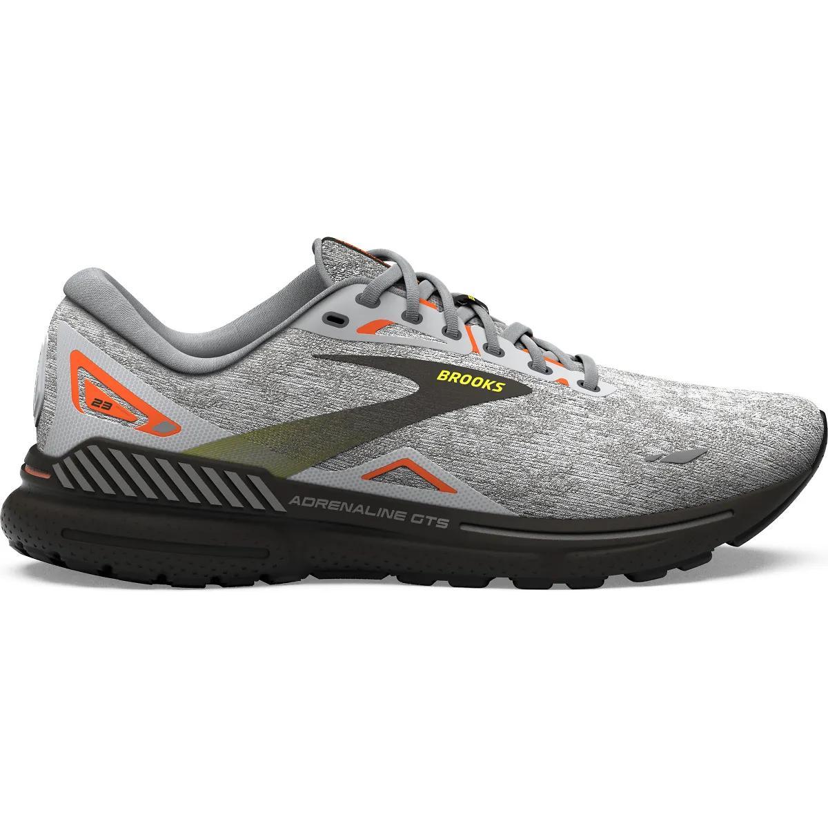 Men's | Brooks Adrenaline GTS 23 Product Image