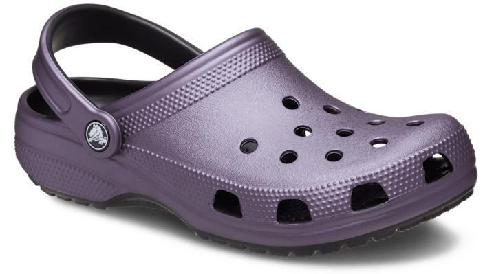 Crocs Mens Crocs Classic Clogs - Mens Shoes Product Image